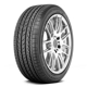 Purchase Top-Quality BRIDGESTONE - 4640 - Potenza All Season Tires pa1