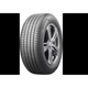 Purchase Top-Quality BRIDGESTONE - 4742 - Alenza All Season Tires pa1