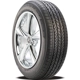 Purchase Top-Quality BRIDGESTONE - 004748 - 19" Tire DUELER H/P SPORT AS (245/50R19) pa2
