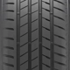 Purchase Top-Quality BRIDGESTONE - 4749 - Alenza 001 All Season Tire (245/45R20) pa2