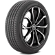 Purchase Top-Quality BRIDGESTONE - 4749 - Alenza 001 All Season Tire (245/45R20) pa3