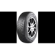 Purchase Top-Quality BRIDGESTONE - 4750 - Alenza All Season Tires pa1