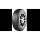 Purchase Top-Quality BRIDGESTONE - 4794 - Turanza All Season Tire pa1