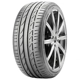 Purchase Top-Quality BRIDGESTONE - 4801 - Potenza All Season Tires pa1