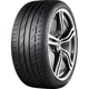 Purchase Top-Quality BRIDGESTONE - 4801 - Potenza All Season Tires pa3