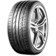 Purchase Top-Quality SUMMER 20" Tire 275/35R20 by BRIDGESTONE pa1
