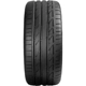 Purchase Top-Quality SUMMER 20" Tire 275/35R20 by BRIDGESTONE pa3