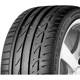 Purchase Top-Quality SUMMER 20" Tire 275/35R20 by BRIDGESTONE pa4