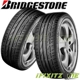 Purchase Top-Quality SUMMER 20" Tire 275/35R20 by BRIDGESTONE pa6