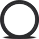 Purchase Top-Quality BRIDGESTONE - 004804 - 19" Tire Potenza S001 (245/35R19) pa3