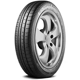Purchase Top-Quality BRIDGESTONE - 004843 - Summer 20" Tire Ecopia EP500 175/55R20 pa1