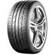 Purchase Top-Quality SUMMER 19" Tire 225/40R19 by BRIDGESTONE pa1