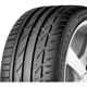 Purchase Top-Quality SUMMER 19" Tire 225/40R19 by BRIDGESTONE pa4