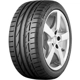 Purchase Top-Quality SUMMER 19" Tire 225/40R19 by BRIDGESTONE pa5