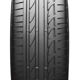 Purchase Top-Quality SUMMER 19" Tire 225/40R19 by BRIDGESTONE pa9