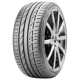 Purchase Top-Quality BRIDGESTONE - 4848 - Potenza Summer Ultra Tires pa1