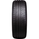 Purchase Top-Quality BRIDGESTONE - 4848 - Potenza Summer Ultra Tires pa2
