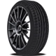 Purchase Top-Quality BRIDGESTONE - 004850 - 19" Tire Potenza S001 (275/40R19) pa1