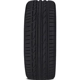 Purchase Top-Quality BRIDGESTONE - 004850 - 19" Tire Potenza S001 (275/40R19) pa2