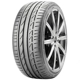 Purchase Top-Quality BRIDGESTONE - 4851 - Potenza All Season Tires pa1