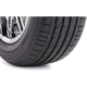 Purchase Top-Quality DUELER H/P SPORT by BRIDGESTONE - 19" Tire (235/55R19) pa1