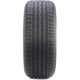Purchase Top-Quality DUELER H/P SPORT by BRIDGESTONE - 19" Tire (235/55R19) pa4