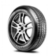 Purchase Top-Quality BRIDGESTONE - 4858 - Potenza Summer Ultra Tires pa1