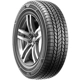 Purchase Top-Quality Alenza A/S Ultra by BRIDGESTONE - 20" Tire (255/45R20) pa1