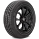 Purchase Top-Quality BRIDGESTONE - 4903 - Alenza AS Ultra All Season Tires pa2