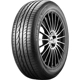 Purchase Top-Quality BRIDGESTONE - 5152 - EL400-02 Turanza Summer Tire pa1