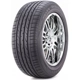 Purchase Top-Quality BRIDGESTONE - 5180 - Dueler H/P Sport Summe Tire pa1