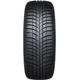 Purchase Top-Quality BRIDGESTONE - 005298 - Winter 18" Tire Blizzak LM001 RFT 225/50R18 pa1