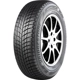 Purchase Top-Quality BRIDGESTONE - 005298 - Winter 18" Tire Blizzak LM001 RFT 225/50R18 pa2