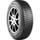 Purchase Top-Quality BRIDGESTONE - 005298 - Winter 18" Tire Blizzak LM001 RFT 225/50R18 pa3