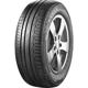Purchase Top-Quality Turanza T001 by BRIDGESTONE - 18" Tire (225/50R18) pa1