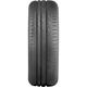 Purchase Top-Quality Turanza T001 by BRIDGESTONE - 18" Tire (225/50R18) pa2