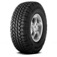 Purchase Top-Quality BRIDGESTONE - 5493 - Dueler A/T All Season Tires pa1