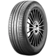 Purchase Top-Quality BRIDGESTONE - 5839 - Potenza Summer Tires pa1