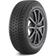 Purchase Top-Quality BRIDGESTONE - 5848 - DM-V2 Blizzak Edmonton Winter Tire pa1