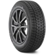 Purchase Top-Quality BRIDGESTONE - 005851 - Winter 19" Tire Blizzak DM-V2 235/45R19 pa1
