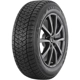 Purchase Top-Quality WINTER 20" Tire 235/45R20 by BRIDGESTONE pa2