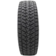 Purchase Top-Quality WINTER 20" Tire 235/45R20 by BRIDGESTONE pa3