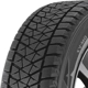 Purchase Top-Quality WINTER 20" Tire 235/45R20 by BRIDGESTONE pa4