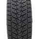 Purchase Top-Quality WINTER 20" Tire 235/45R20 by BRIDGESTONE pa5