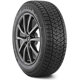 Purchase Top-Quality WINTER 20" Tire 235/45R20 by BRIDGESTONE pa6