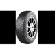 Purchase Top-Quality BRIDGESTONE - 5854 - DM-V2 Blizzak Winter Tire pa1