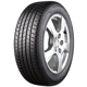 Purchase Top-Quality BRIDGESTONE - 5966 - T005 Turanza Summer Tire pa1