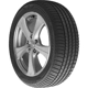 Purchase Top-Quality BRIDGESTONE - 005969 - Summer/All Season 20" Tire Turanza T005 RFT 275/40R20 pa1
