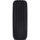 Purchase Top-Quality WEATHERPEAK by BRIDGESTONE - 16" Tire (205/60R16) pa2