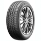 Purchase Top-Quality BRIDGESTONE - 6025 - Weatherpeak Tire pa1